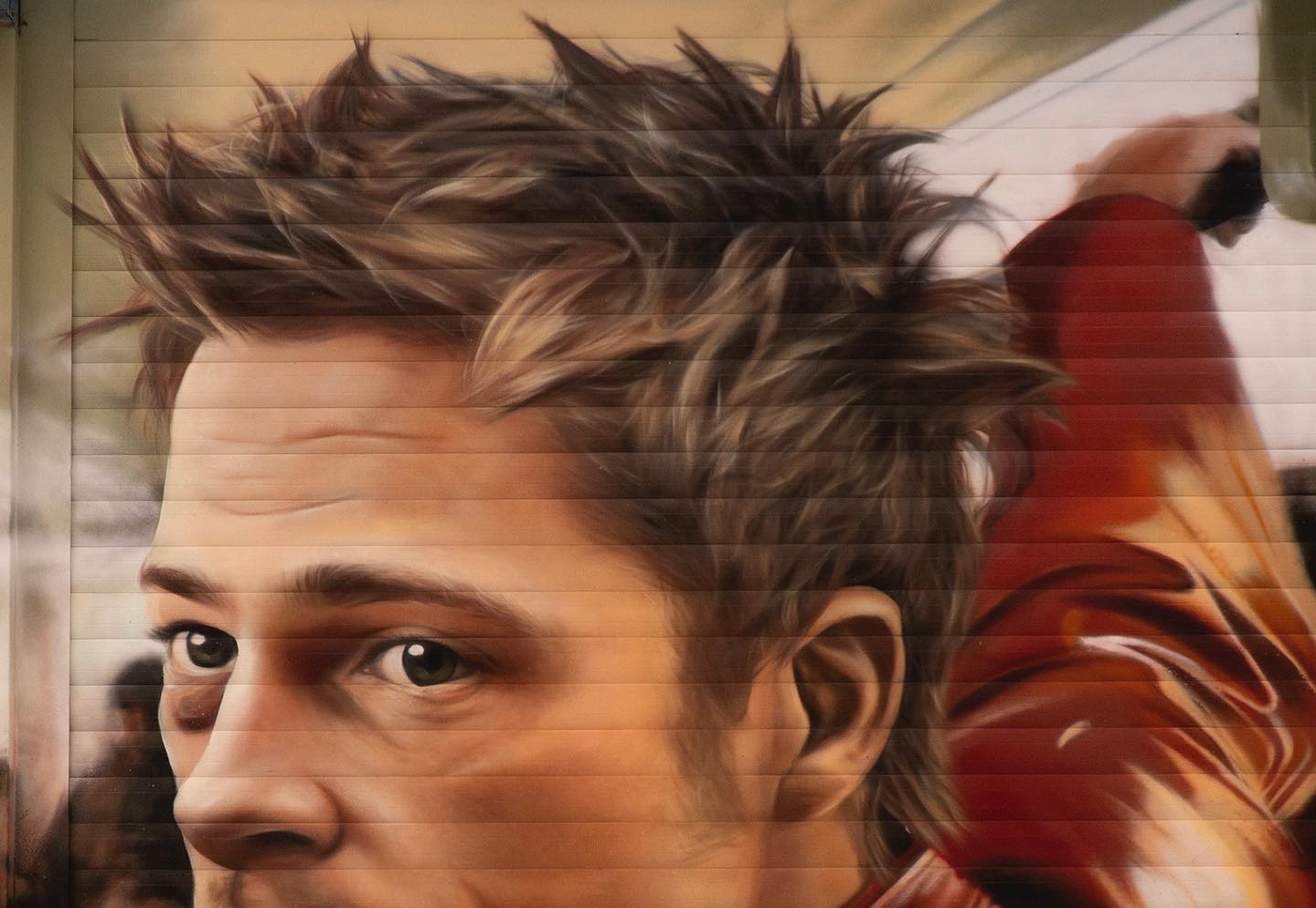 FightClub1