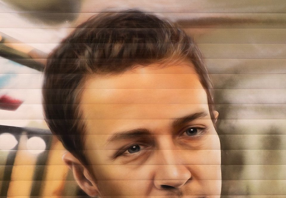 FightClub3
