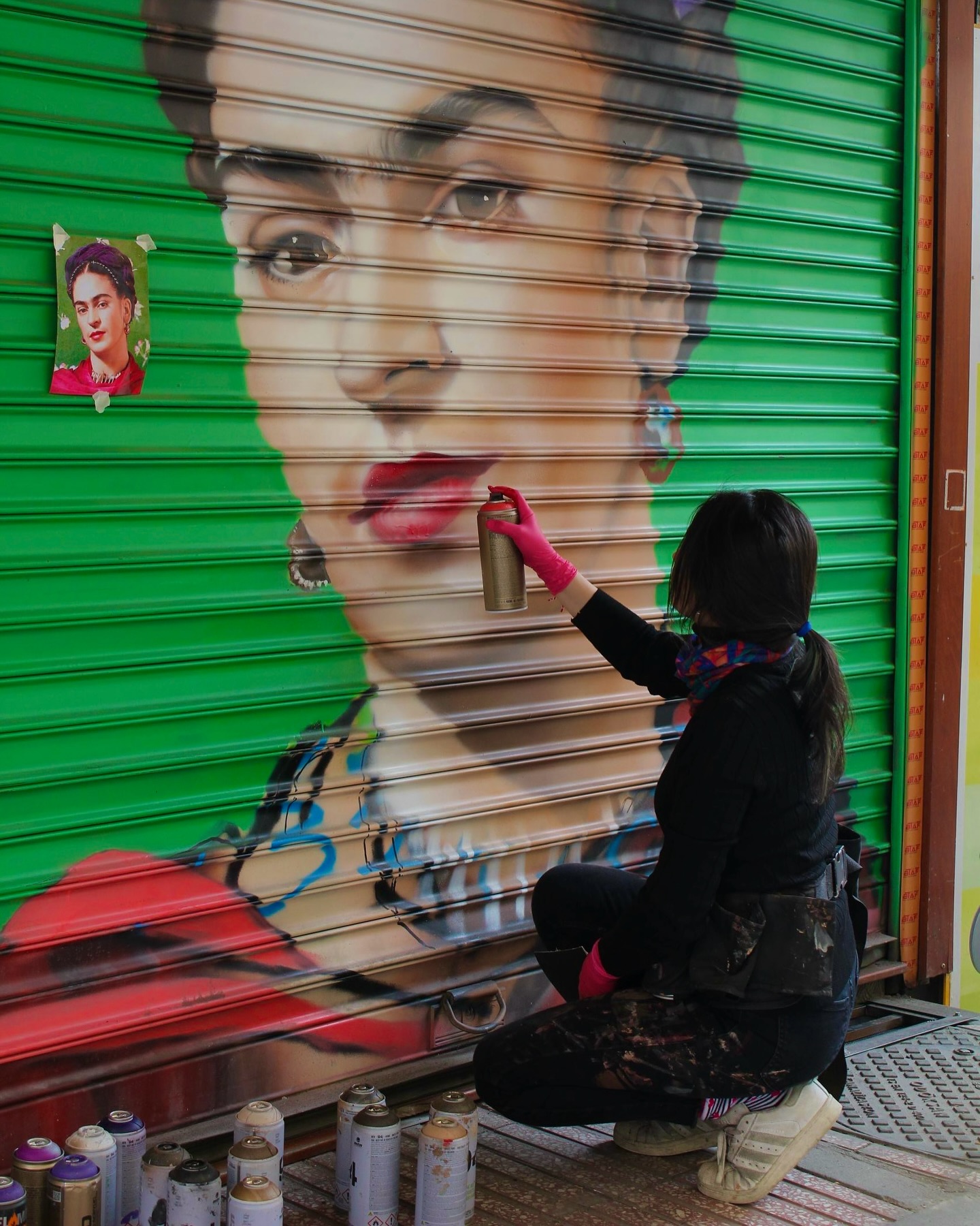 Frida1