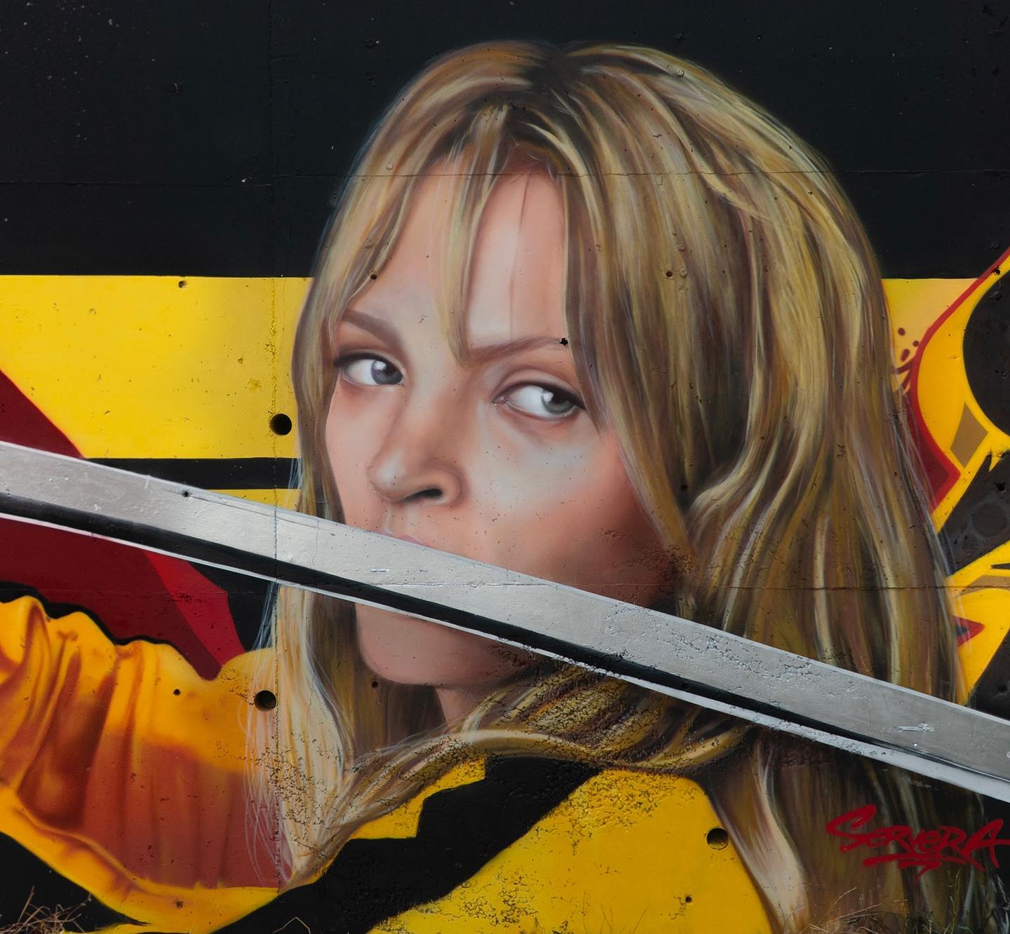 Killbill1