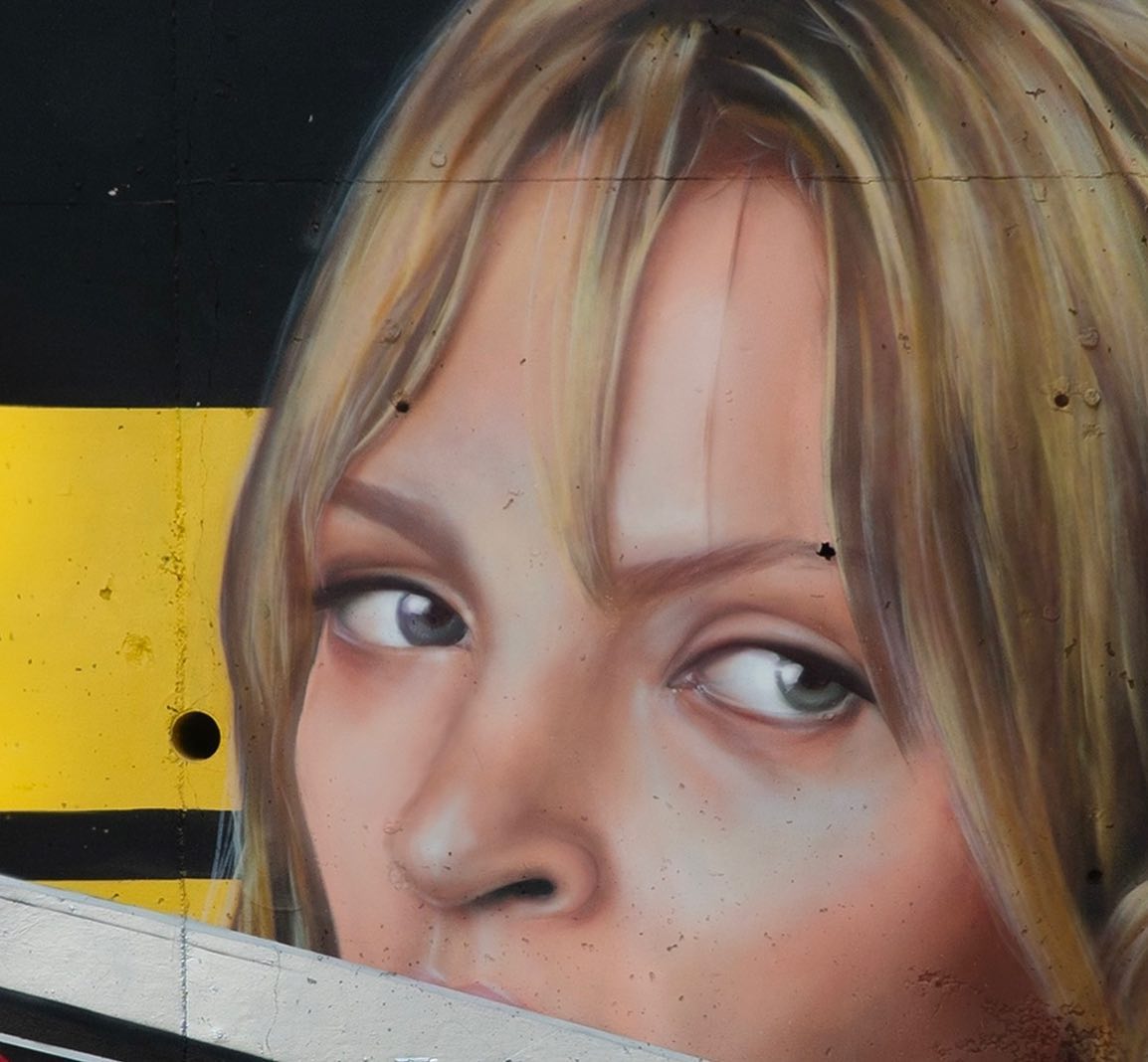 Killbill2