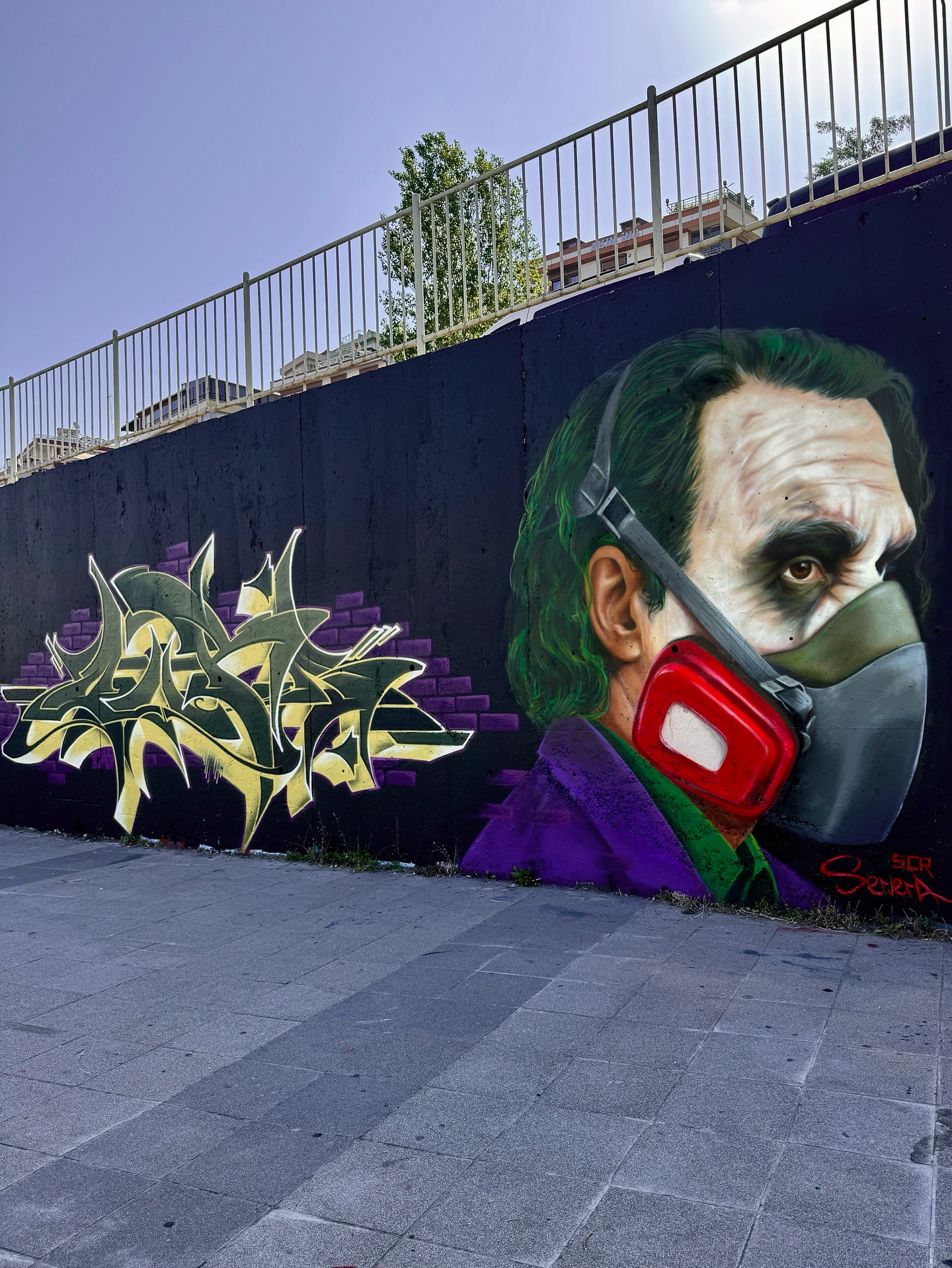 Joker