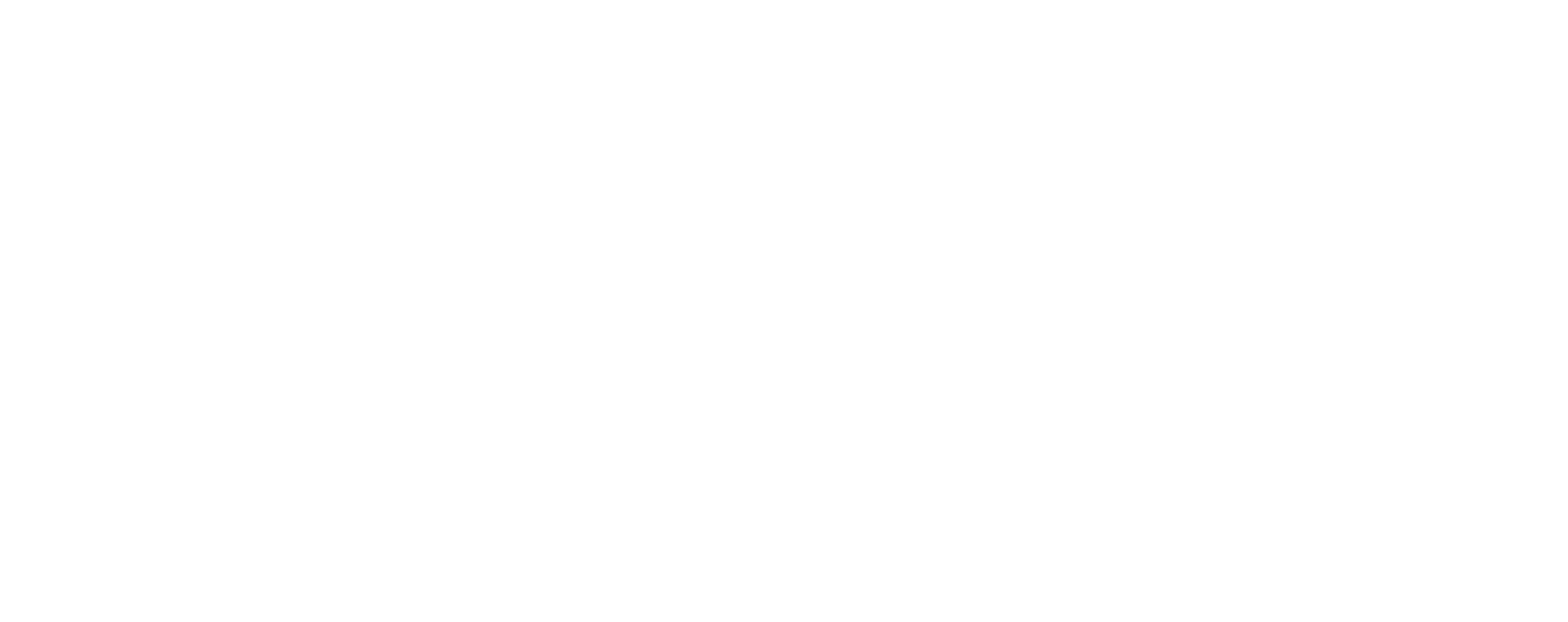 Servera Official logosu